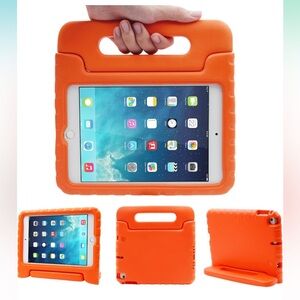 iPad 5 Mini Case